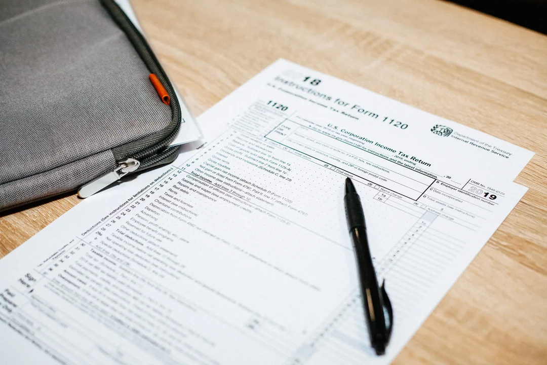 A Property Tax Consulting Firm hired a remote Property Value Analyst