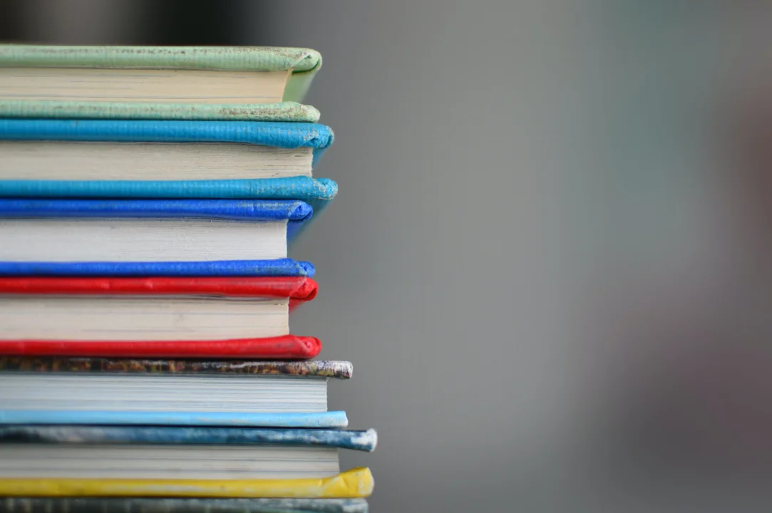 A Publishing Company hired a remote Social Media Manager