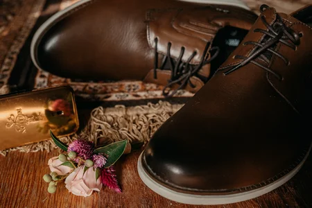 A Quality Shoe Brand hired a remote Customer Service Representative