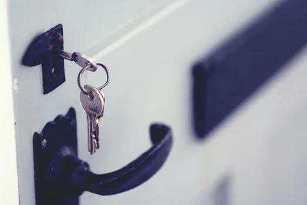 A Real Estate Appraisal Firm hired a remote Appraisal Support Analyst