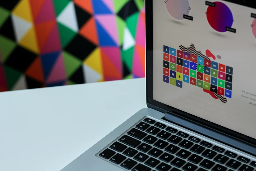 A Real Estate Content Company hired a remote Creative Designer