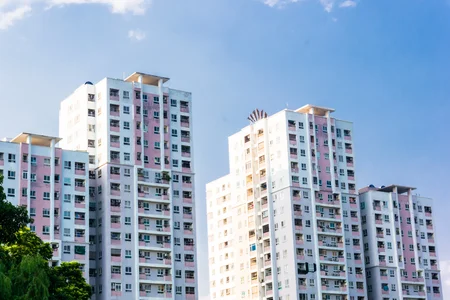 A Real Estate Investment Company hired a remote Inventory Lease Advisor