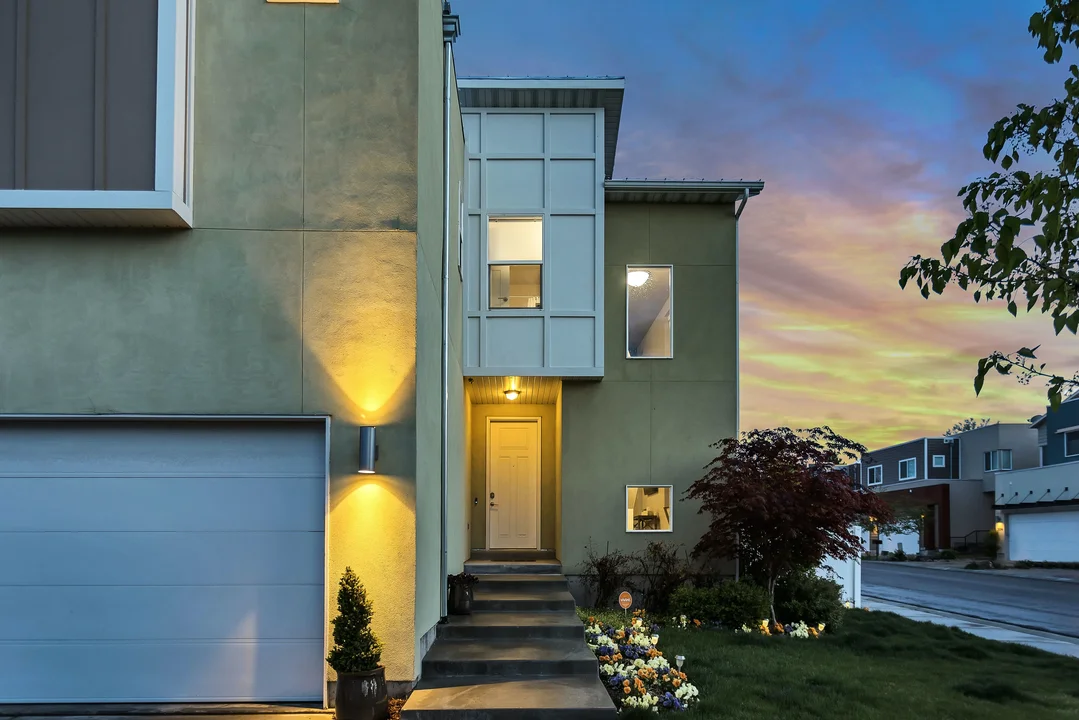 A Real Estate Investment Firm hired a remote Real Estate Accountant
