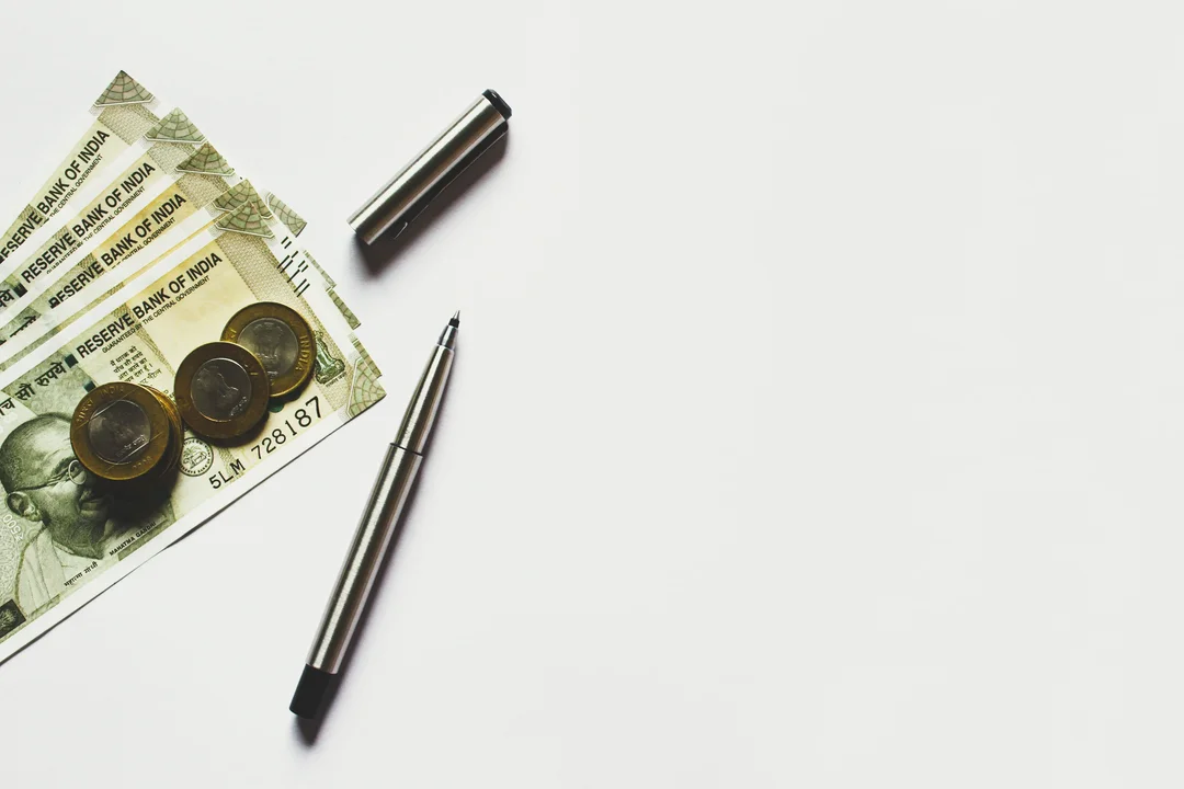 A Real Estate Investment Lender hired a remote Virtual Assistant