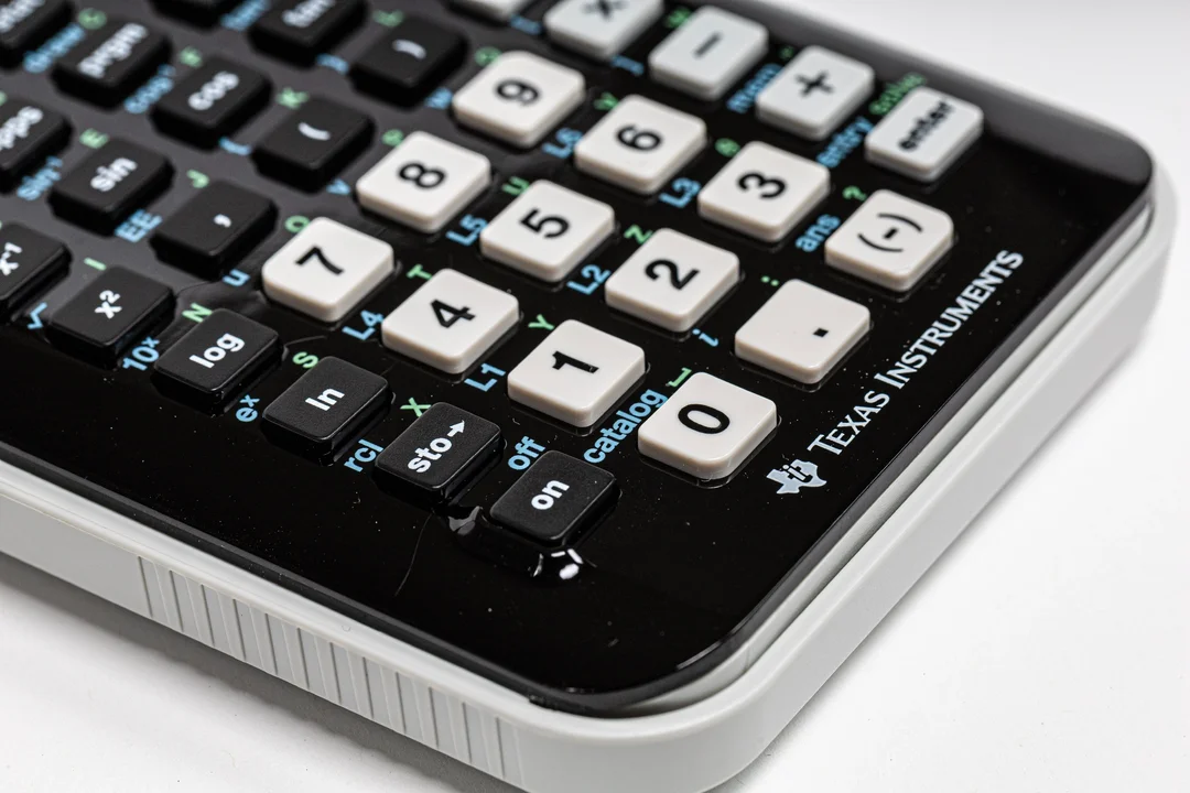 A Real Estate Management Company hired a remote Accounting Clerk