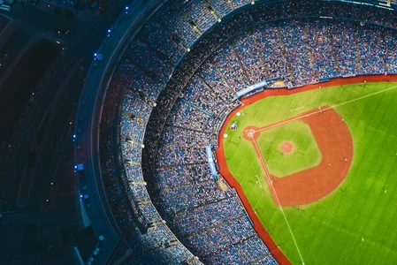 A Sports Betting Site hired a remote Virtual Assistant