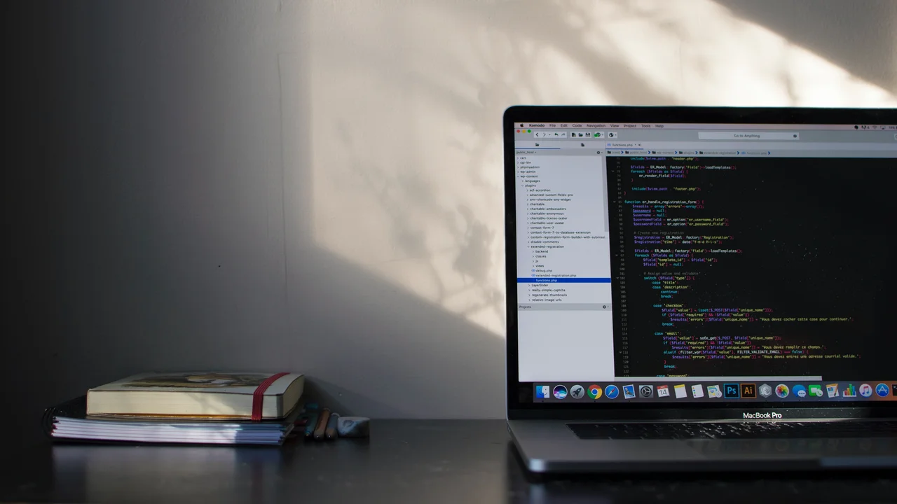 A Startup Support Group hired a remote Full Stacker Developer