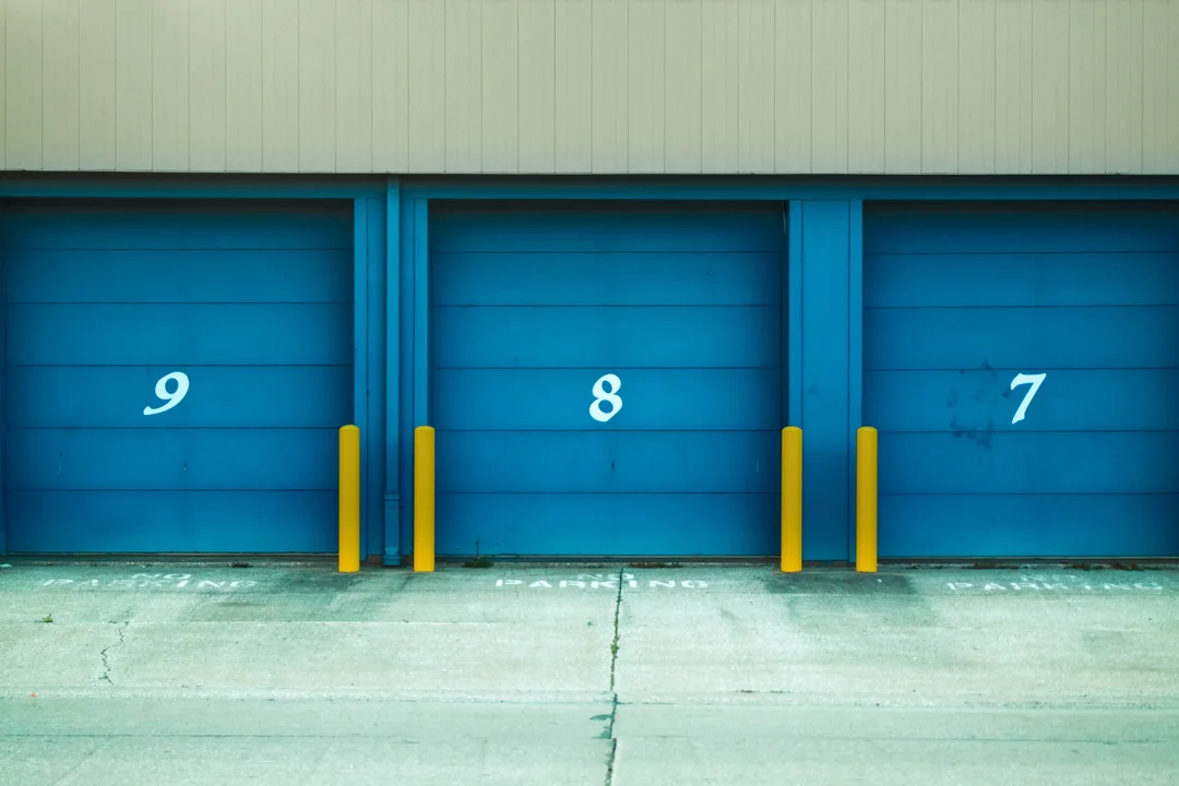 A Storage and Moving Solutions Company hired a remote Virtual Assistant