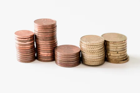 A Supply Chain Service Company hired a remote Finance Manager