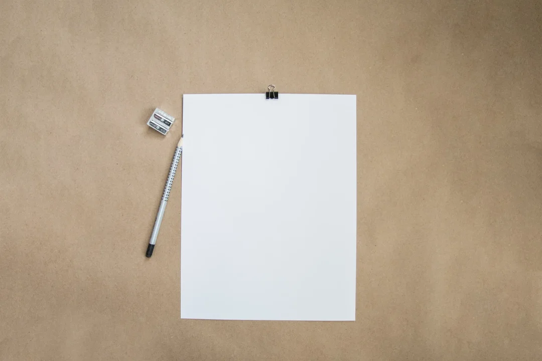 A Sustainable Paper Manufacturer hired a remote Bookkeeper