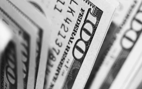 A Technology Consulting Firm hired a remote Hubspot Specialist