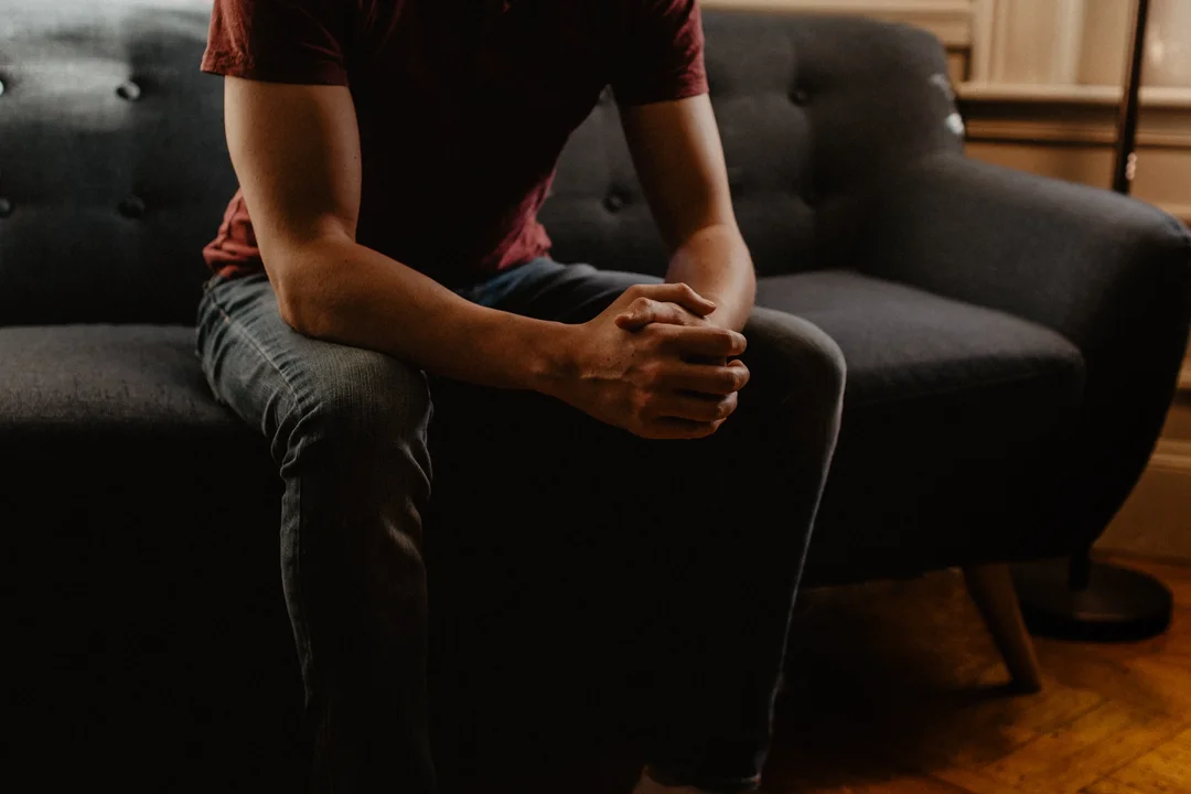 A Therapy and Coaching Firm hired a remote Executive Admin Assistant