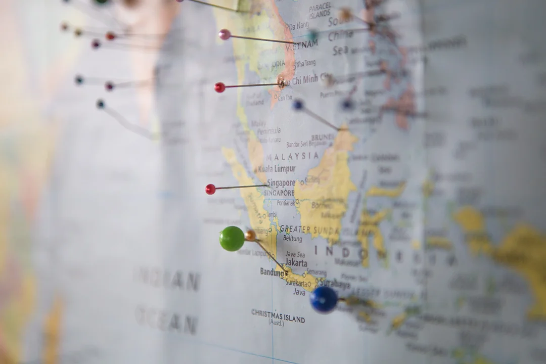 A Travel Agency hired a remote Order Entry Associate