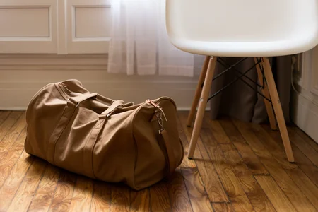 A Travel Blog hired a remote Review Writer