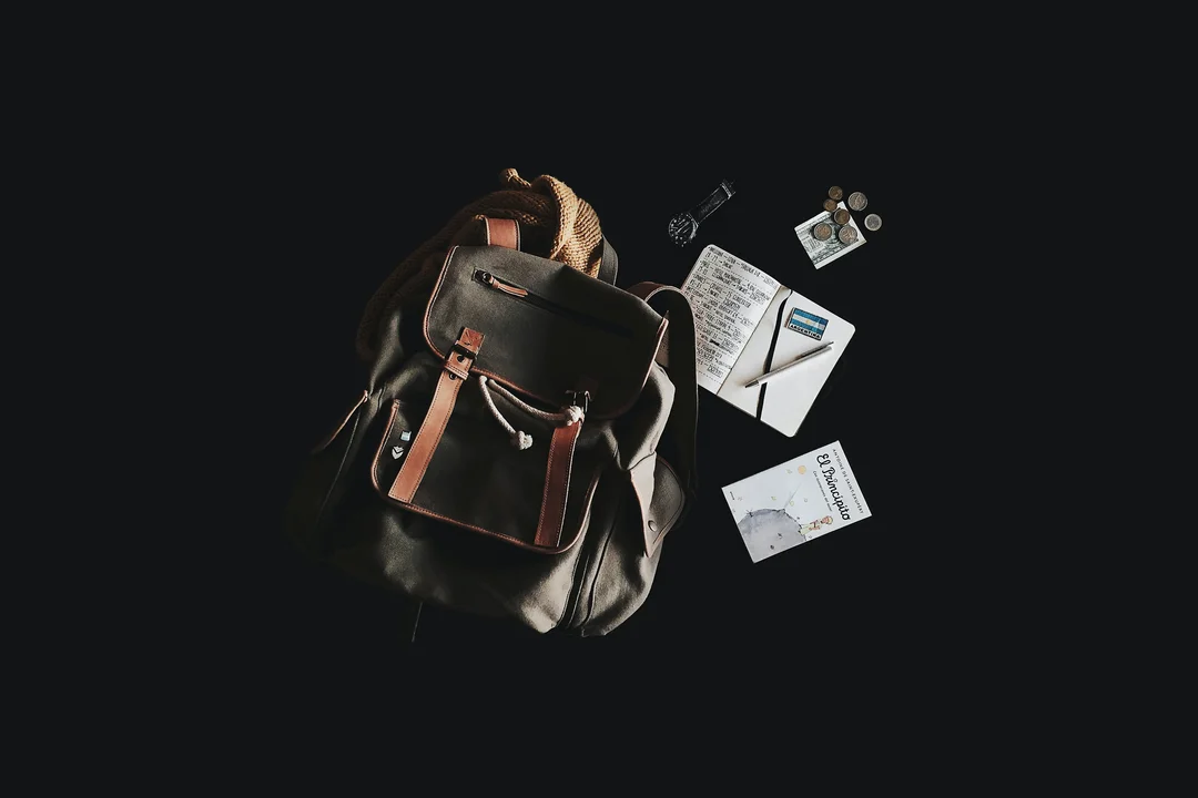 A Travel Brand hired a remote Project Coordinator