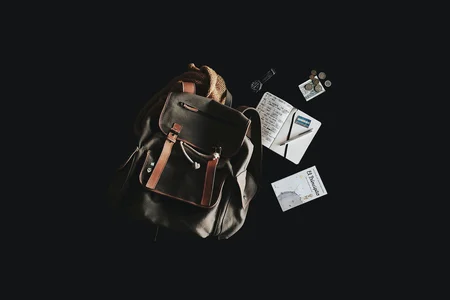 A Travel Brand hired a remote Project Coordinator
