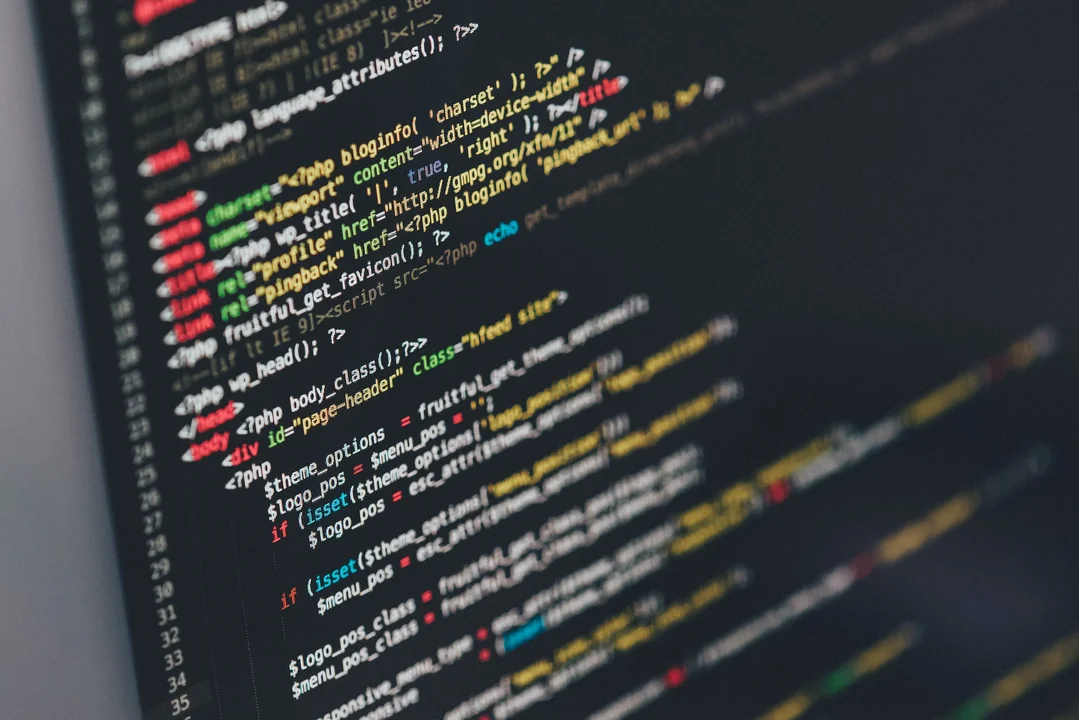 A Website Development Agency hired a remote Magento Developer