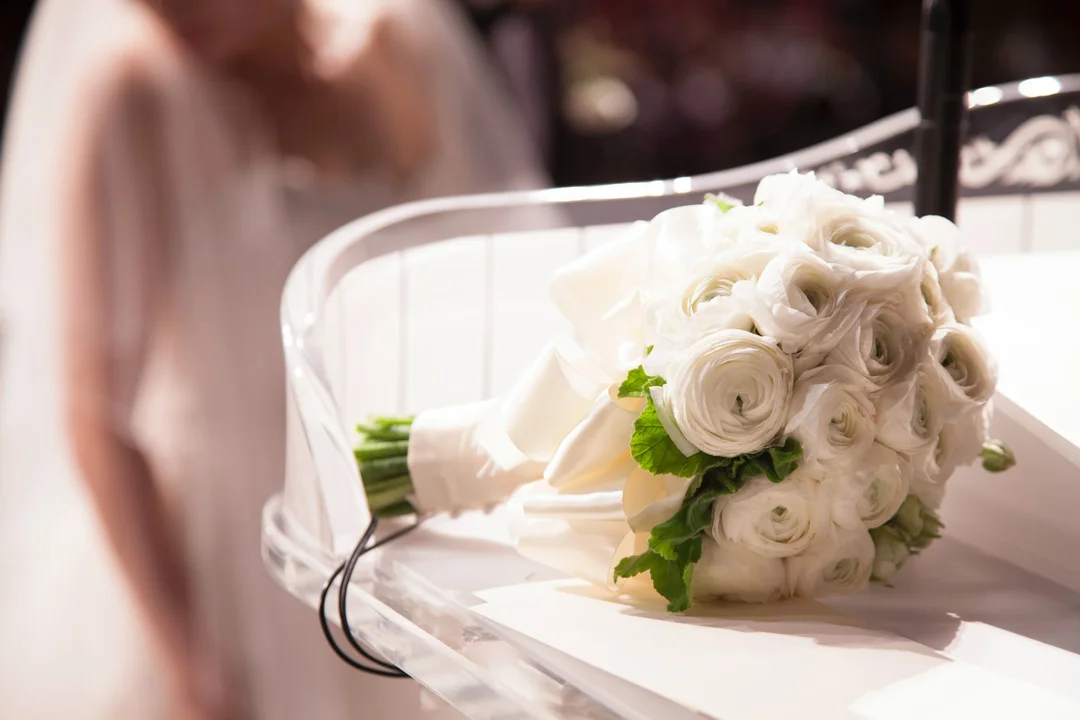 A Wedding Videography Studio hired a remote Video Editor