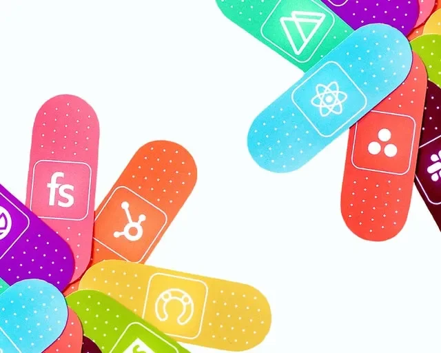An E-commerce Conversion Agency hired a remote Multimedia Designer