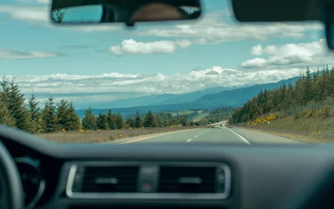 An Auto Glass Repair Company hired a remote Claims Specialist