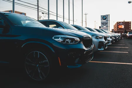 An Automobile Dealership Company hired a remote Marketing Coordinator