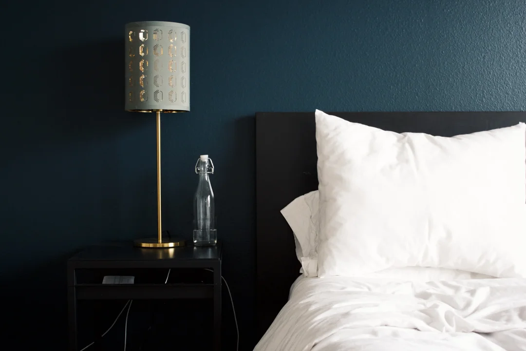 An Extended-Stay Hotel Chain hired a remote Accounting Specialist