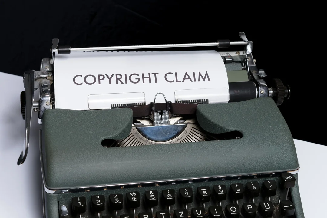 An IP Protection Agency hired a remote Supervisor