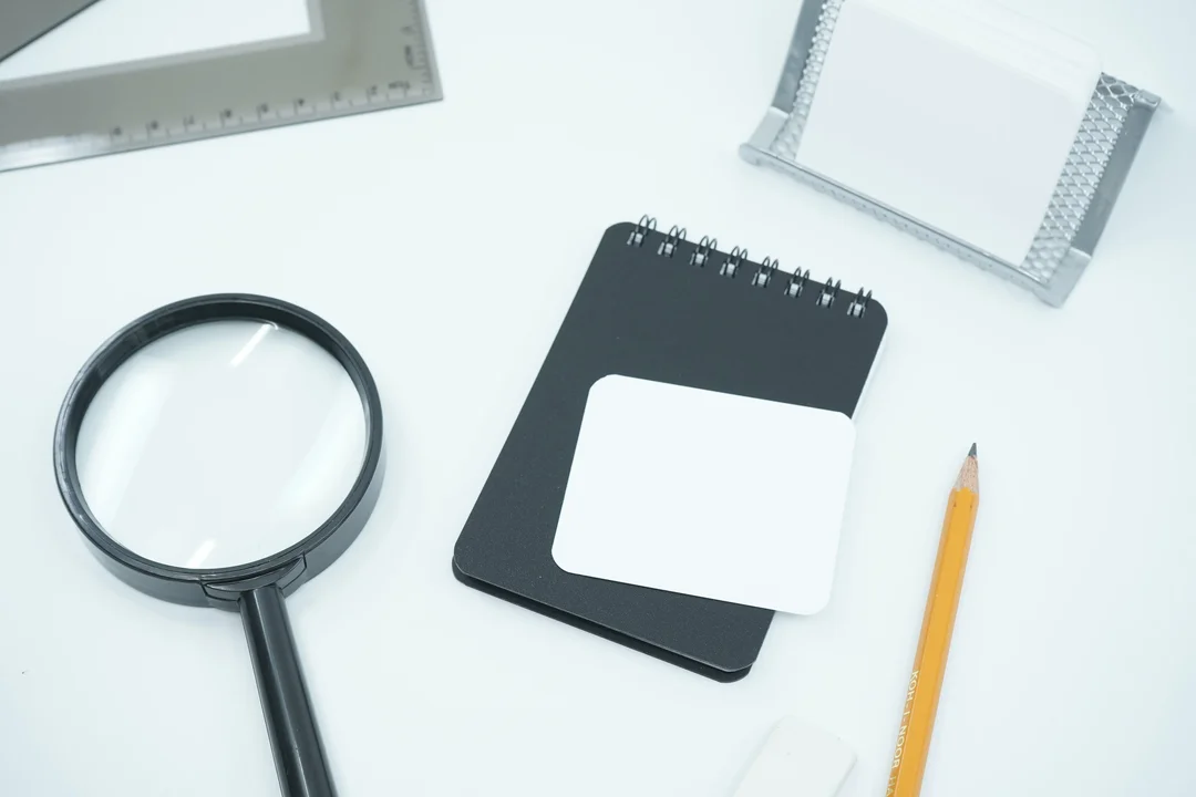 An Information Verification Firm hired a remote Virtual Operations Assistant