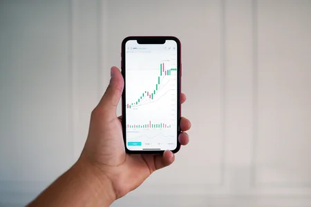 An Investment Company hired a remote Executive Assistant