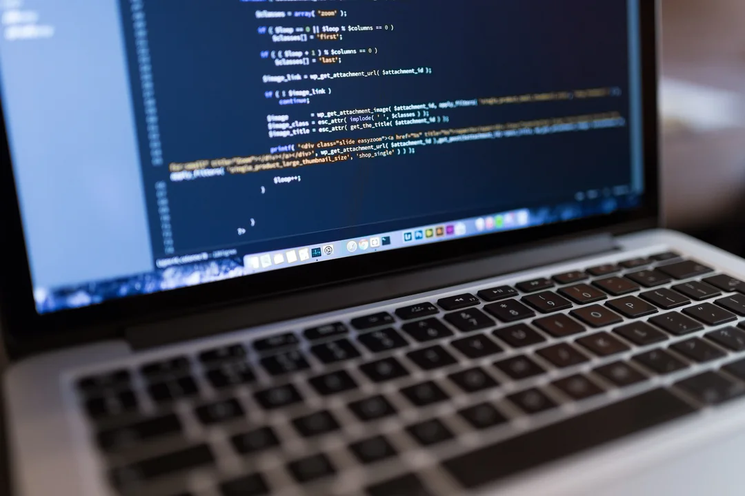 An Investment Partnership Firm hired a remote Technical Operations Manager