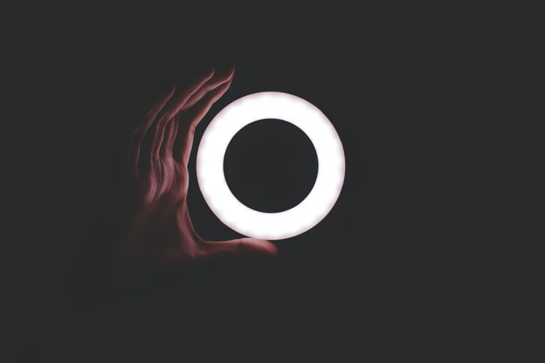 A LED Light Manufacturer hired a remote Project Manager