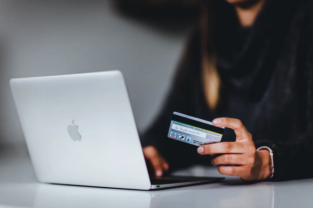 An Order Automation Platform hired a remote PHP Support Engineer