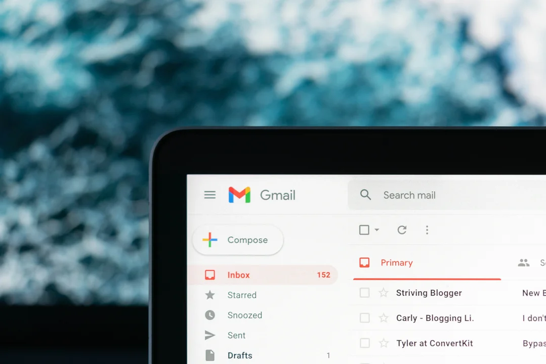 A SEO & SEM Marketing Agency hired a remote Email Marketing Specialist