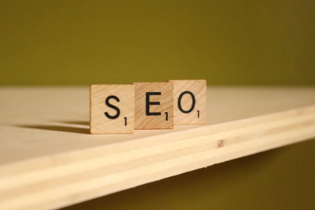 A SEO Marketing Agency hired a remote SEO Expert