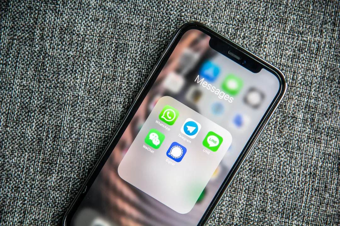 A SMS Marketing Platform hired a remote Account Manager