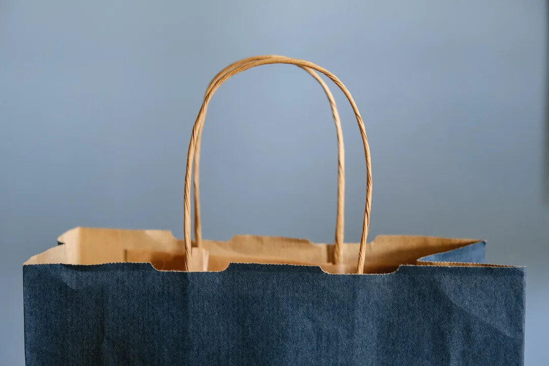 An eCommerce Holding Company hired a remote Customer Experience Specialist