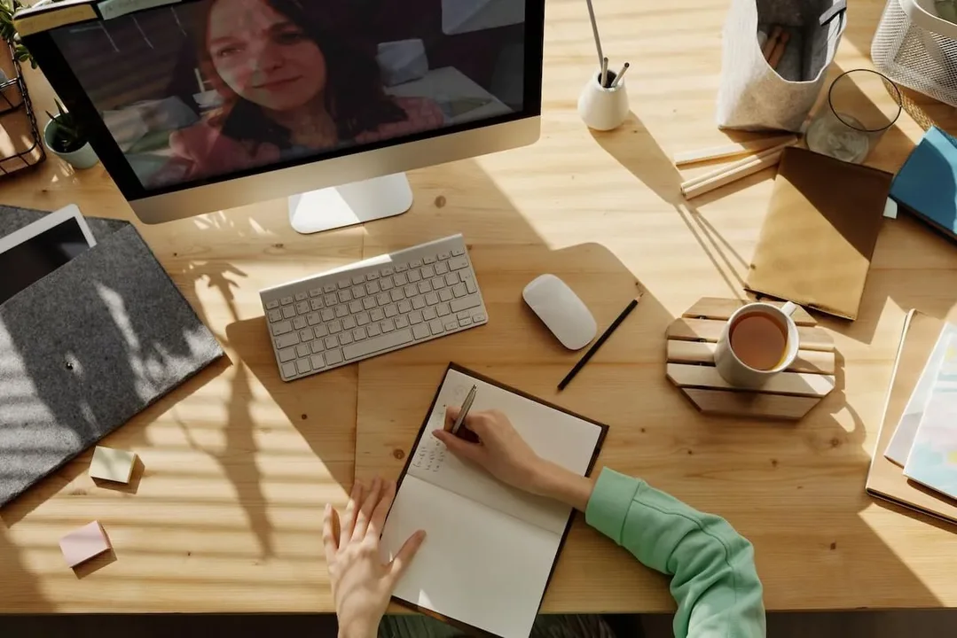 Virtual Assistant Training 101: Guiding Your VA to Success