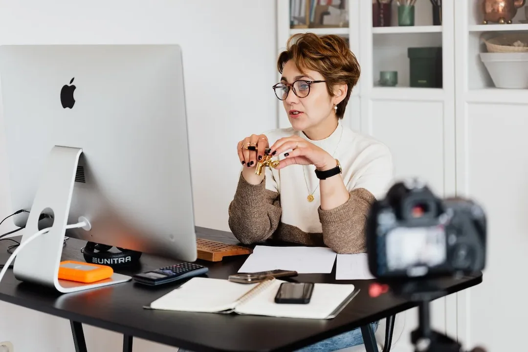 Remote Employers, Beware of These 11 Interview Red Flags