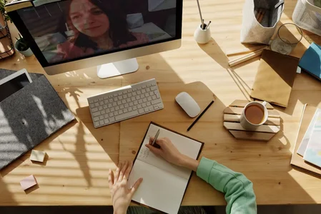 Save Hours of Your Time with This Secret Delegation Hack