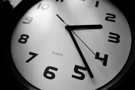 Should You Use Time Tracking for Project Management?