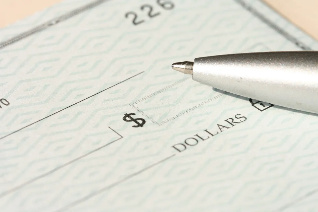 A Luxury Brokerage Firm hired a remote Payroll and Benefits Manager