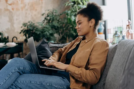 How Remote Hiring Benefits Every Sector