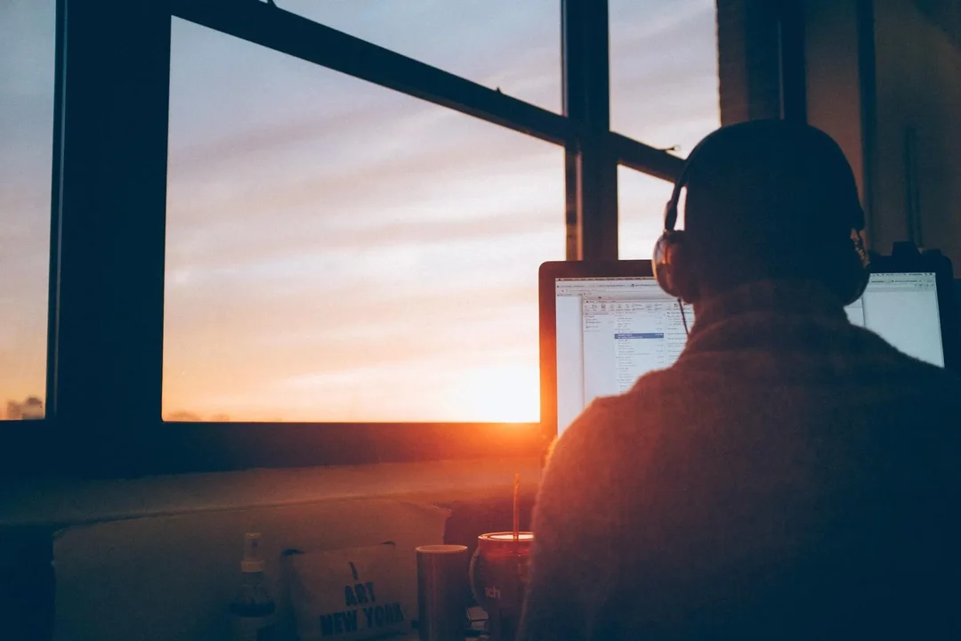 8 Key Benefits of Hiring Low-Cost, High-Quality Remote Talent