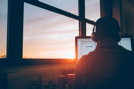 8 Key Benefits of Hiring Low-Cost, High-Quality Remote Talent