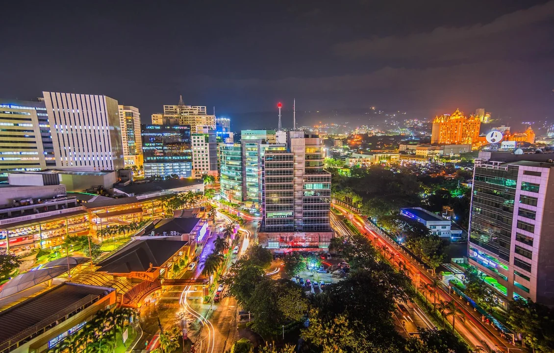 Hire Filipino VAs: Understanding Filipino Work Culture