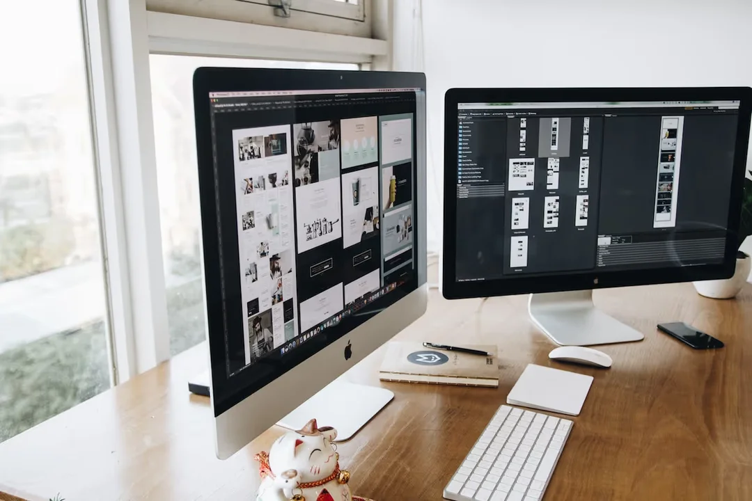 What You Need to Know About Hiring a Multimedia Designer
