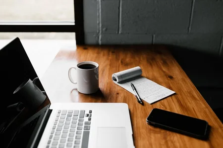 How To Hire An Awesome Virtual Administrative Assistant