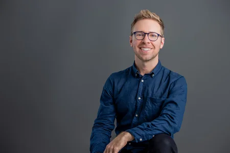 How Museum Hack Founder Nick Gray Works With VAs and Gets Stuff Done
