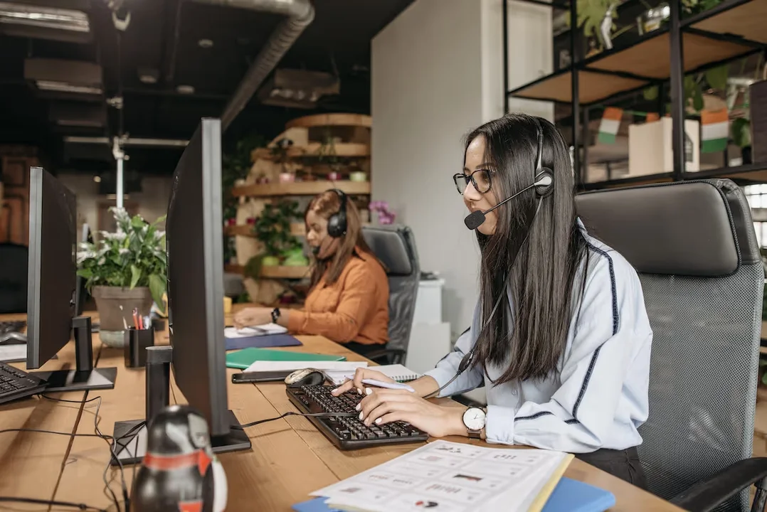 How to Hire a Skilled Remote Customer Support Specialist