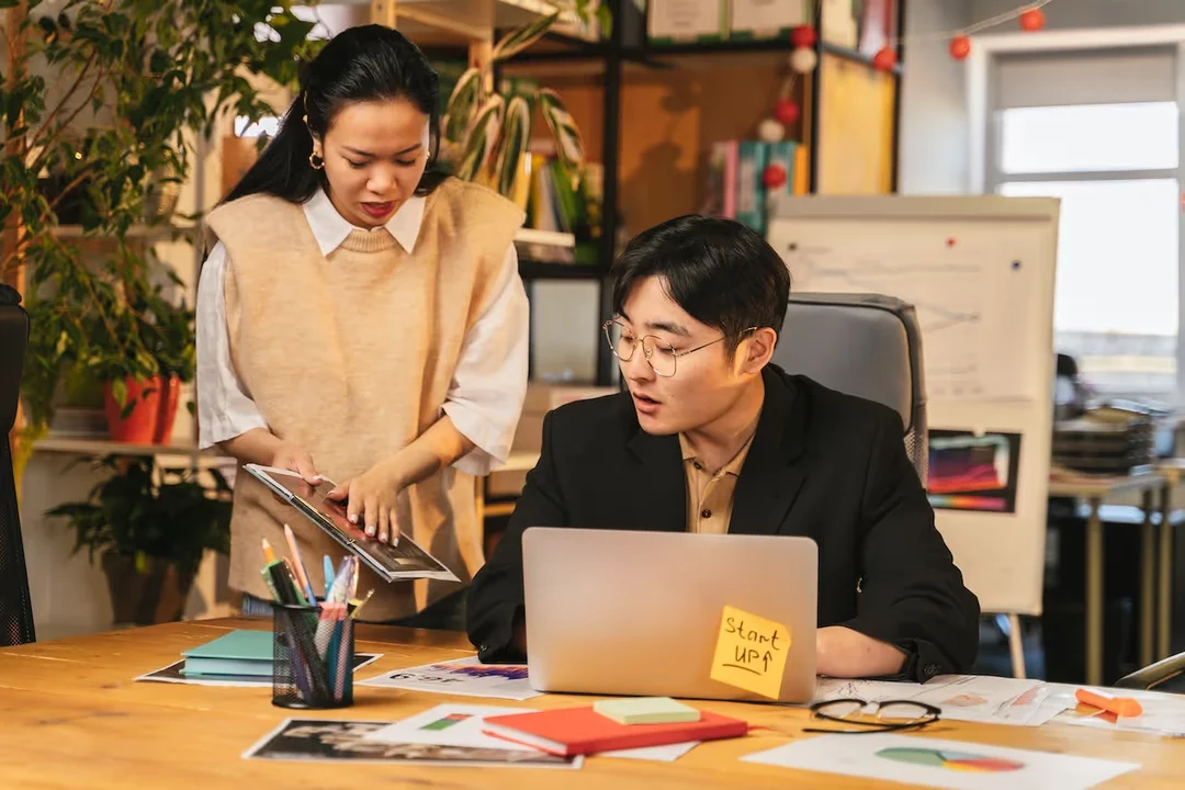 6 Leadership Roles You Didn't Know You Could Outsource To The Philippines and Latin America